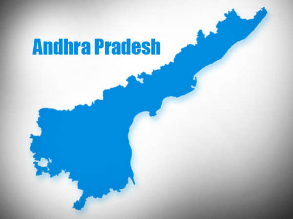 R Krishnaih filed petition on reservation R Krishnaih filed petition on reservation