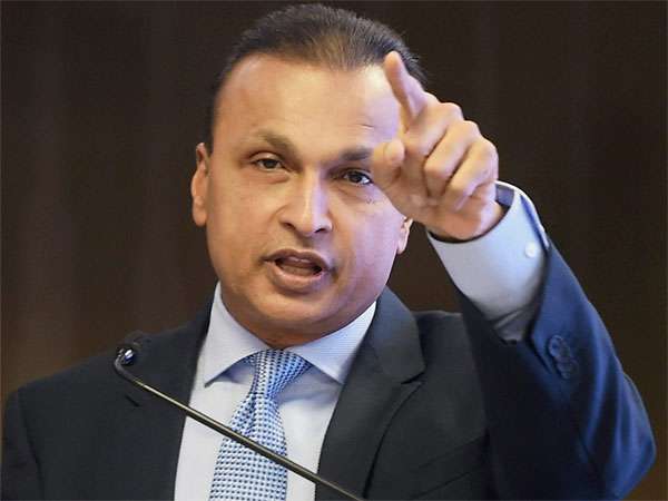 Rafale deal: Reliance Defence rejects Rahul Gandhis charges Rafale deal: Reliance Defence rejects Rahul Gandhis charges