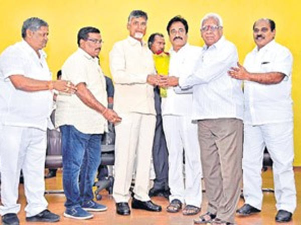 Rs 30 Cr assistance for Martyrs : AP Govt Employees decision.. Rs 30 Cr assistance for Martyrs : AP Govt Employees decision..