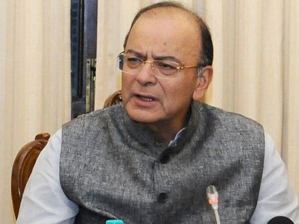 IAF air strikes: Jaitley urges opposition to introspect; Congress hits back IAF air strikes: Jaitley urges opposition to introspect; Congress hits back