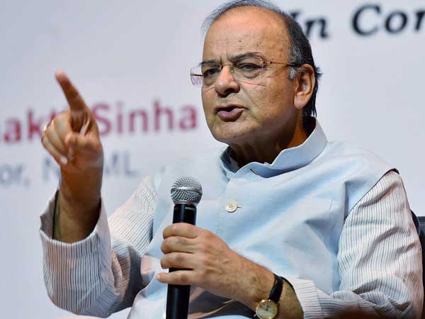 India withdraws Most Favoured Status for Pakistan: Jailtey India withdraws Most Favoured Status for Pakistan: Jailtey