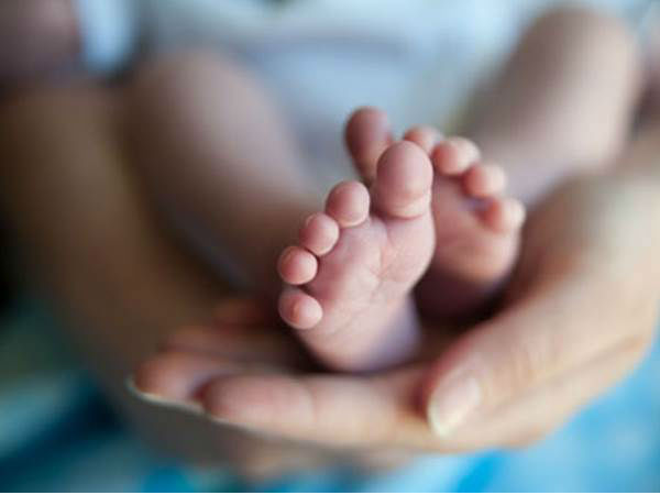 chinese is unwilling to give birth to second child chinese is unwilling to give birth to second child