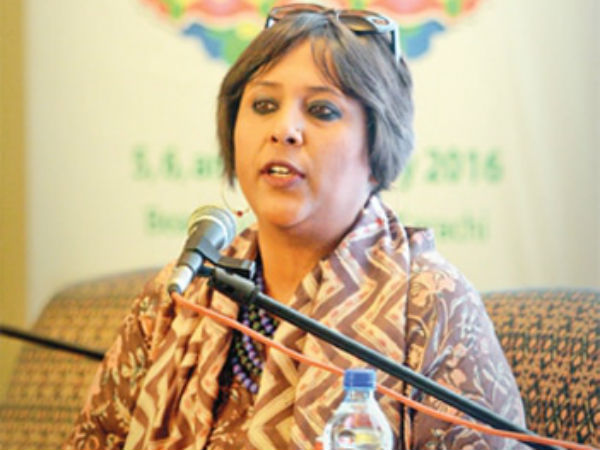 Barkha Dutt alleges threat calls, publicises stalkers numbers Barkha Dutt alleges threat calls, publicises stalkers numbers