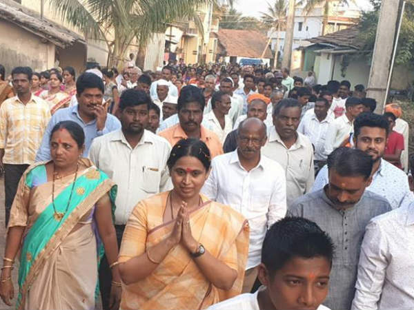 వైరల్ వీడియో