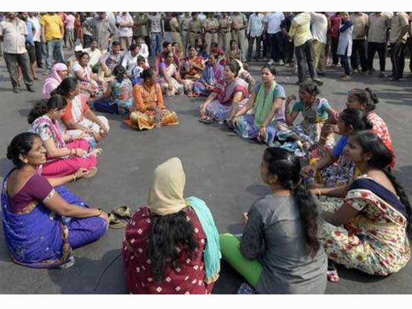 Bhima Koregaon : SC Sets Aside Bombay HC Judgment Which Refused Additional Time To File Chargesheet Under UAPA Bhima Koregaon : SC Sets Aside Bombay HC Judgment Which Refused Additional Time To File Chargesheet Under UAPA