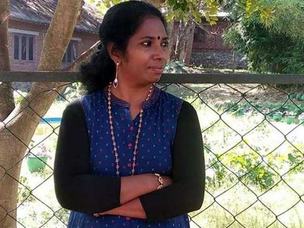 ఆ రోజు శుద్ధి ఎందుకంటే..!