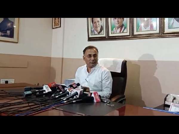 ఎమ్మెల్యేలకు గాలం !