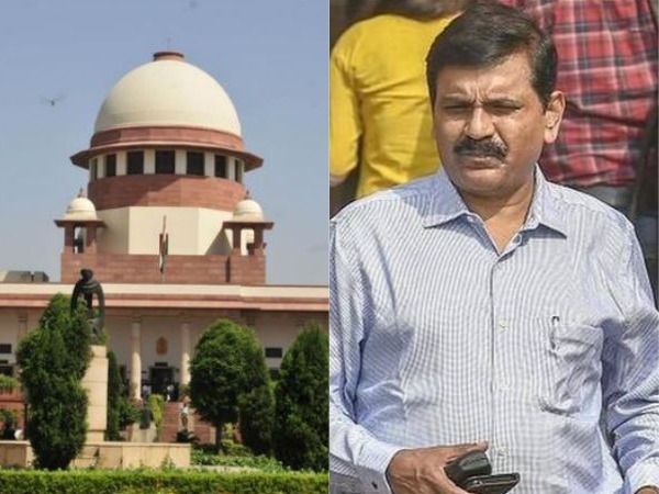 CBIs Nageswara Rao Committed Contempt, Says Supreme Court CBIs Nageswara Rao Committed Contempt, Says Supreme Court