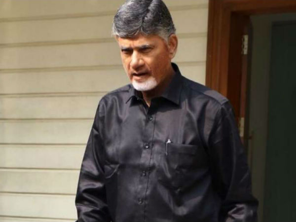 another chief minister wearing black shirt after chandrababu naidu another chief minister wearing black shirt after chandrababu naidu