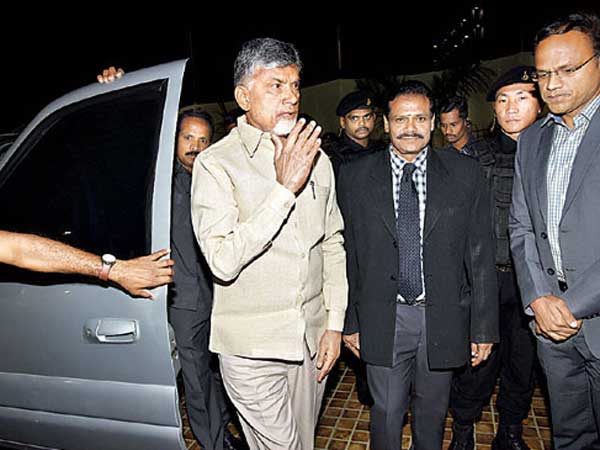 చరిత్రలోనూ ఇదే వేదికగా..