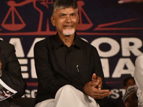 GoAP released GO for the expenditure of the Dharma Porata Deeksha at New Delhi which is organized by TDP GoAP released GO for the expenditure of the Dharma Porata Deeksha at New Delhi which is organized by TDP