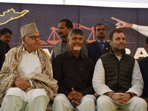 GoAP released GO for the expenditure of the Dharma Porata Deeksha at New Delhi which is organized by TDP GoAP released GO for the expenditure of the Dharma Porata Deeksha at New Delhi which is organized by TDP