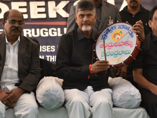 GoAP released GO for the expenditure of the Dharma Porata Deeksha at New Delhi which is organized by TDP GoAP released GO for the expenditure of the Dharma Porata Deeksha at New Delhi which is organized by TDP