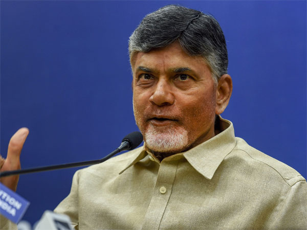 చంద్రబాబు లేఖ పూర్తిపాఠం