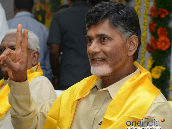సంక్షేమమే శ్రీరామరక్ష