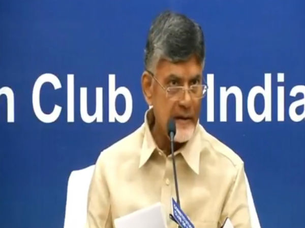 ఏర్పాట్ల కోసం 8 కోట్లు..