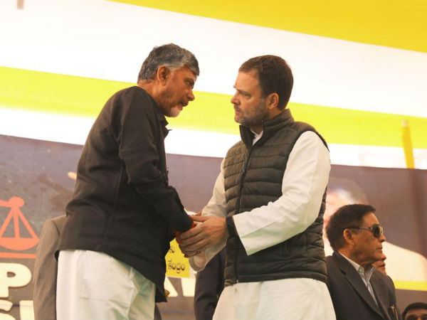 మా హక్కుల కోసం పోరాడితే చెడ్డవాళ్ళమా