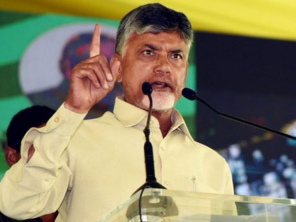 తరలి రానున్న జాతీయ నేతలు..
