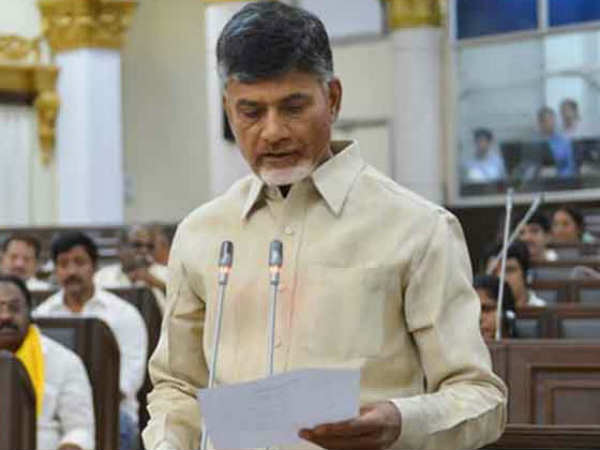 వ్యతిరేకంగా మాట్లాడితే అంతేనా..