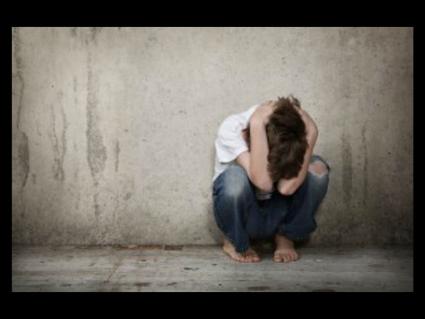 Keralas Thenhippalam police have registered a case against a 36 year-old woman for allegedly raping a nine-year-old boy. Keralas Thenhippalam police have registered a case against a 36 year-old woman for allegedly raping a nine-year-old boy.