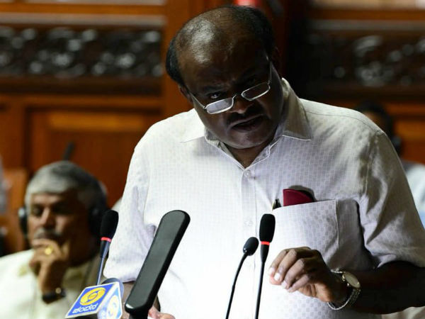 ఎమ్మెల్యే రాజీనామా !