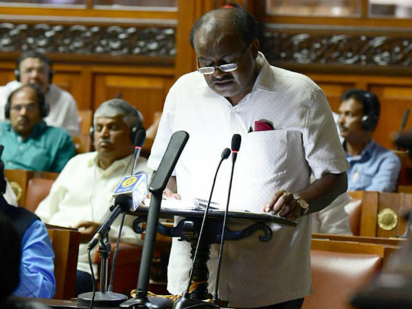 ఎమ్మెల్యేలకు గౌరవం