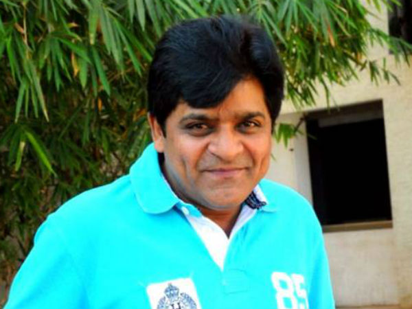 అలీ కూడా ఎంతో కష్టపడ్డారు