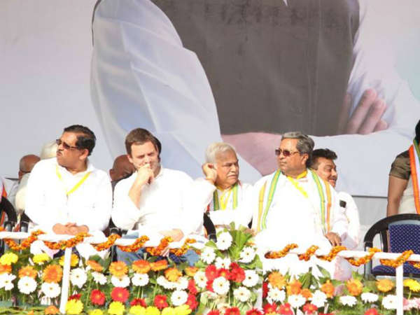 ఎమ్మెల్యేల అసంతృప్తి