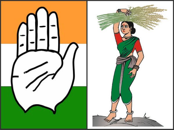 ప్రారంభమైన ఆపరేషన్ లోటస్