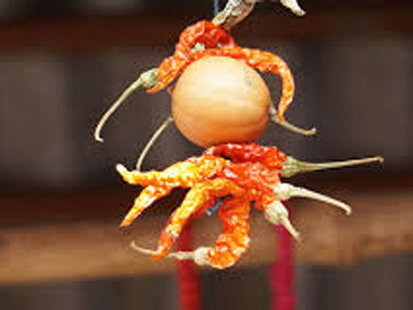 Easy remedies to prevent nara Dishti and Nara Drushti Easy remedies to prevent nara Dishti and Nara Drushti