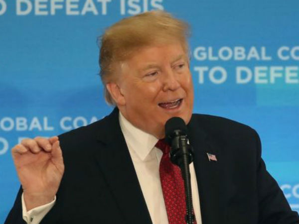 donald trump sentences on islamic state donald trump sentences on islamic state