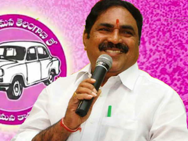 గ్రామాల అభివృద్ధిపై దృష్టి