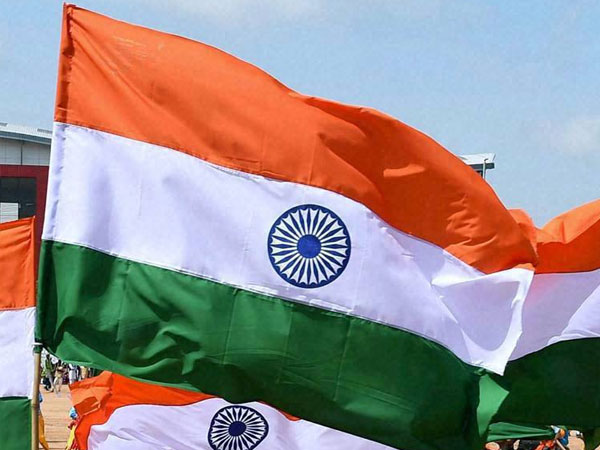 France advises travelers against visiting J&K and Pakistan border areas France advises travelers against visiting J&K and Pakistan border areas