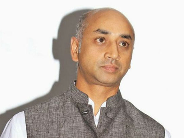 రాజకీయాల్లో సహజమే
