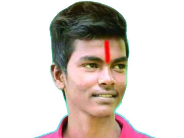 ప్రాణాలతో చెలగాటం