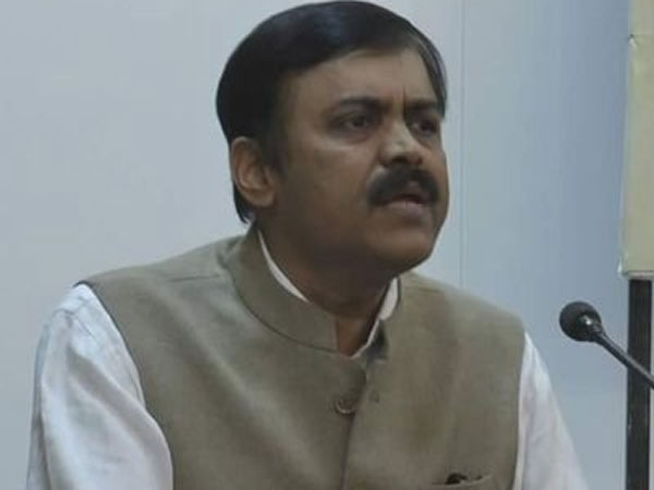 సభా హక్కుల ఉల్లంఘన నోటీసు