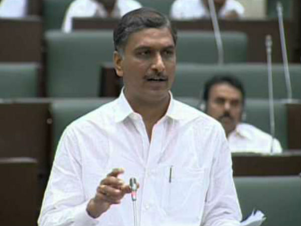 పద్మం వికసించాలి
