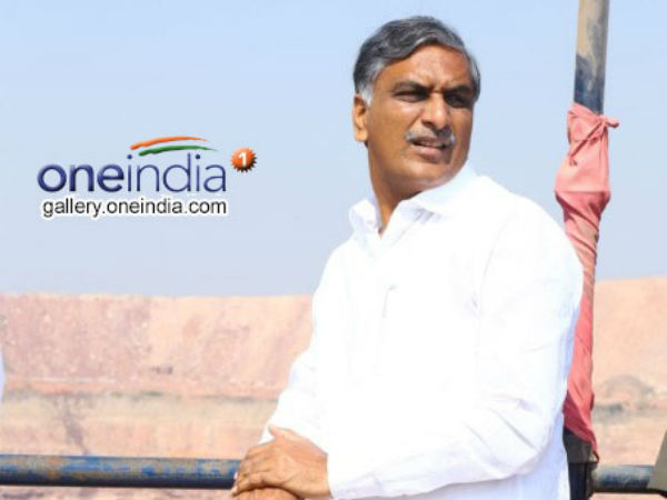 టీవిలొద్దు.. చదువే ముద్దు