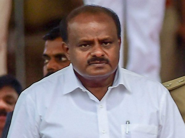 ఫిబ్రవరి 6 బడ్జెట్