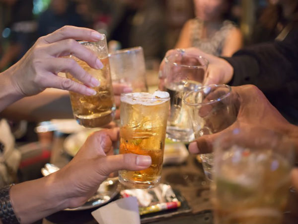 If you drink alcohol, your wife does not listen to you too! The guy who has the desire to be invented .. !! If you drink alcohol, your wife does not listen to you too! The guy who has the desire to be invented .. !!