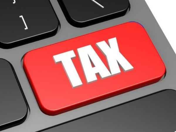 Good news for income tax payers. Soon you will get I-T refunds within 24 hours Good news for income tax payers. Soon you will get I-T refunds within 24 hours
