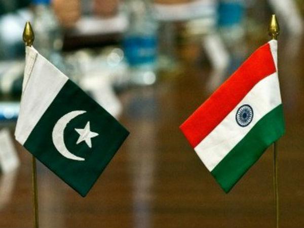 Deeply concerned by India-Pak tensions, says British PM Theresa May Deeply concerned by India-Pak tensions, says British PM Theresa May