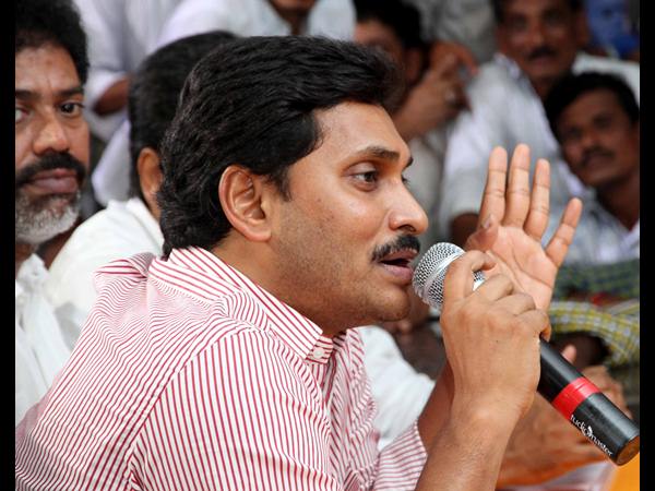 ఆమంచి అరాచకాలు ఎదుర్కోవాలని జగనే నన్ను పిలిచి మోసం చేశారు