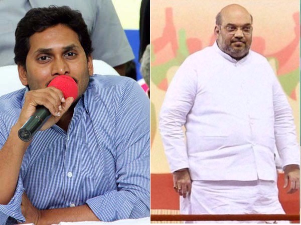 లోపాయికారి ఒప్పందం
