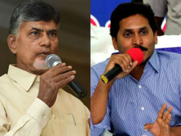 ఎన్నికల తర్వాత కేంద్రంలో మద్దతు