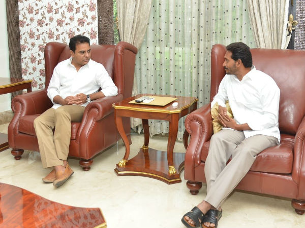 హైదరాబాద్ ఆస్తులపై బెదిరింపులు