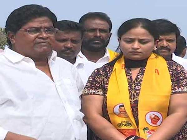 ఫత్వా కారణంగానే నేను ఓడిపోయా