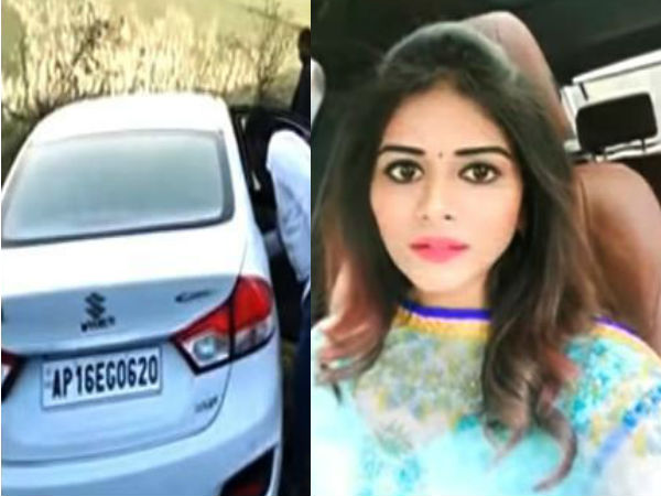 ఏపీ డీజీపీ ఆర్పీ ఠాకూర్ ఉత్తర్వులు