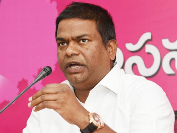 ARMOOR MLA JEEVAN REDDY WROTE LLM EXAMS ARMOOR MLA JEEVAN REDDY WROTE LLM EXAMS