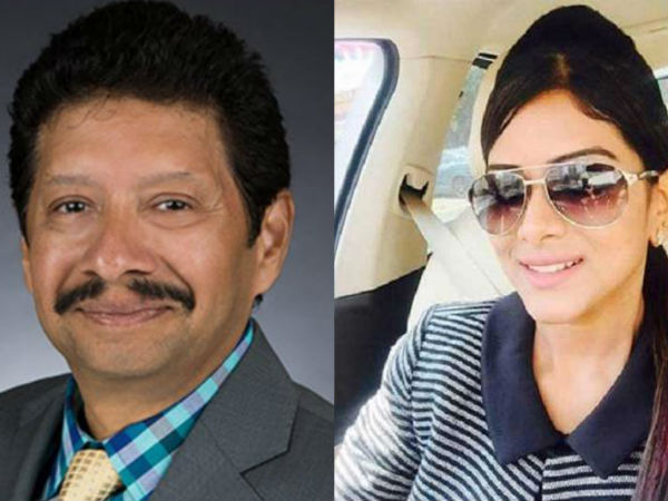 వారి సాయంతో బయటపడవచ్చుననే ఏపీకి వెళ్లాడా?